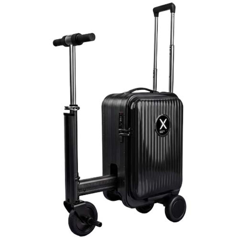 Patinete SCX.design L30 RideCase