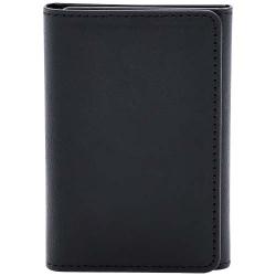 Cartera para tarjetas SCX.design A15 con localizador integrado