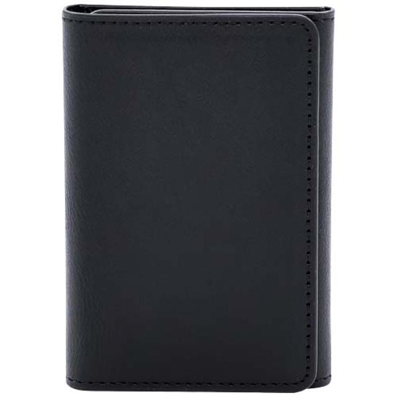 Cartera para tarjetas SCX.design A15 con localizador integrado