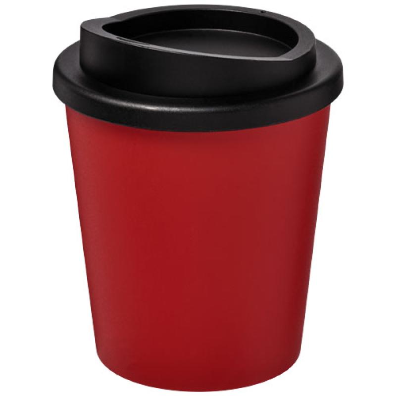 Americano® Vaso térmico de 250 ml "Espresso"