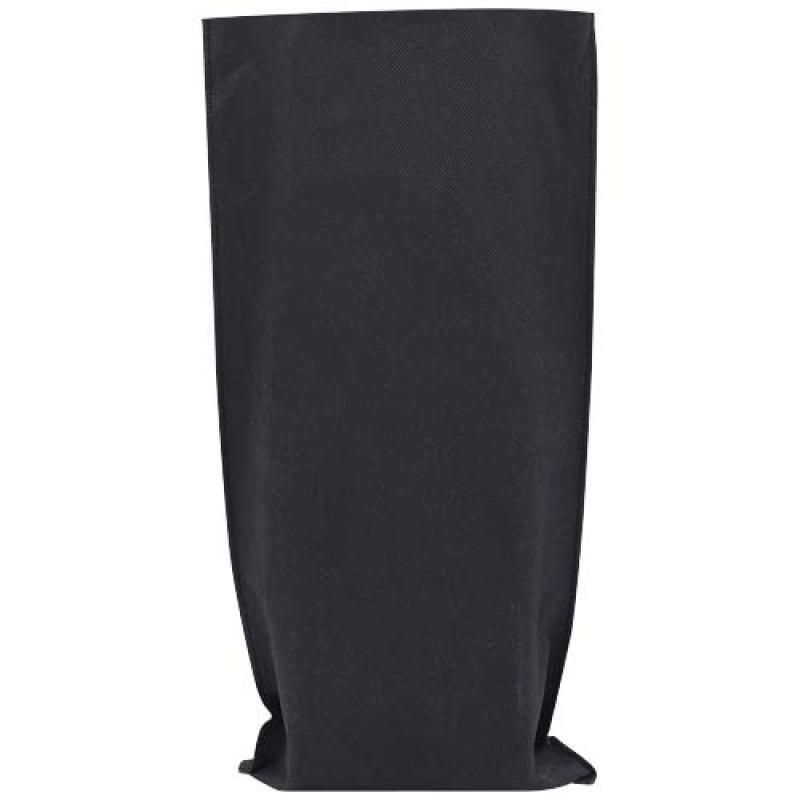 Funda para botella de vino SCX.design K09