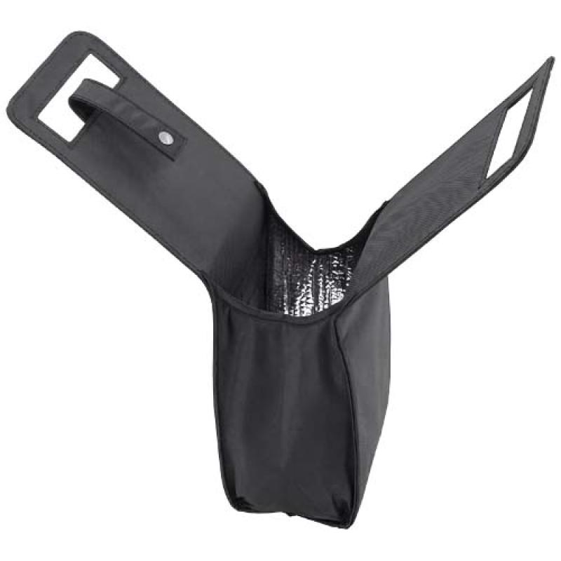 Funda para botella de vino SCX.design K09