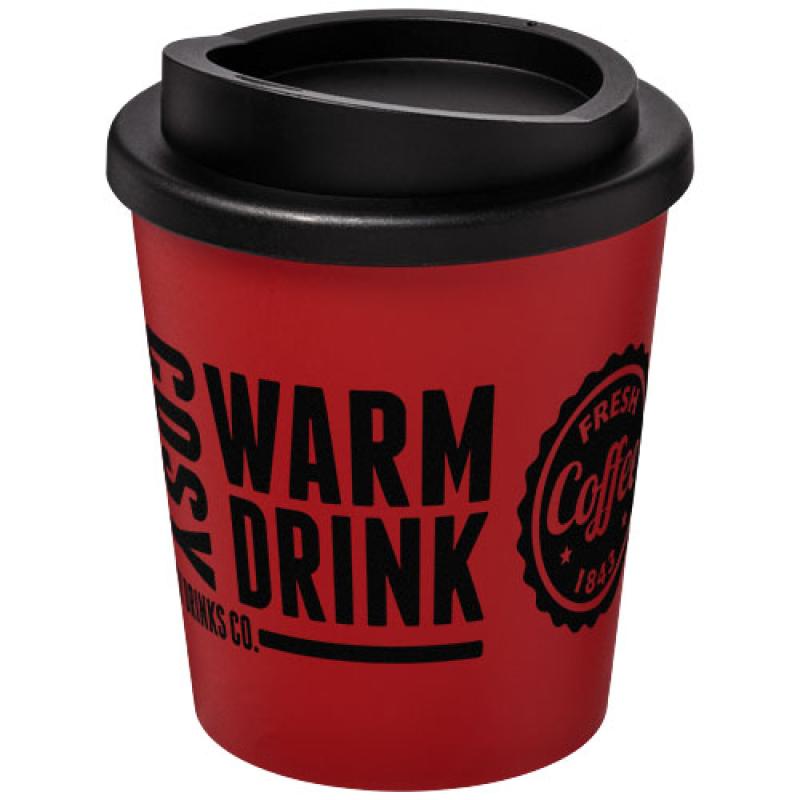 Americano® Vaso térmico de 250 ml "Espresso"