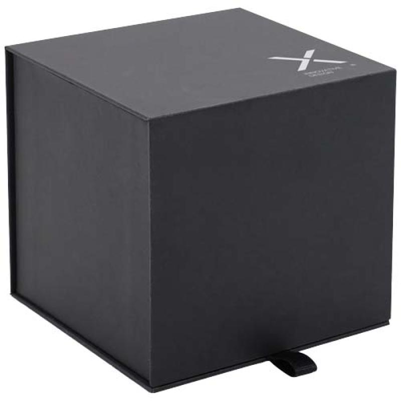 Altavoz vibratorio SCX.design S43 de 5 W
