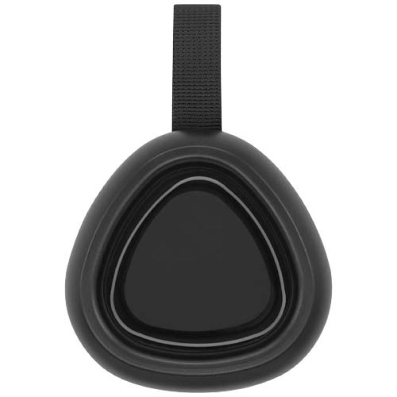 Altavoz vibratorio SCX.design S43 de 5 W