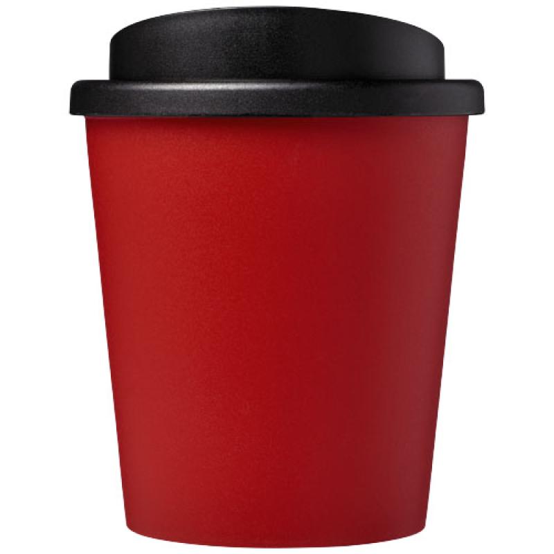 Americano® Vaso térmico de 250 ml "Espresso"