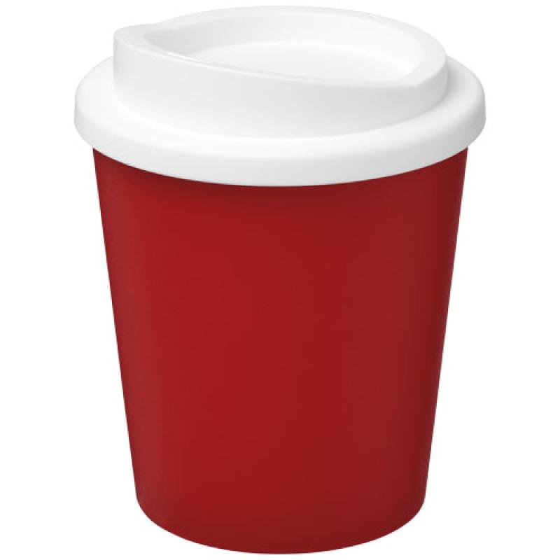 Americano® Vaso térmico de 250 ml "Espresso"