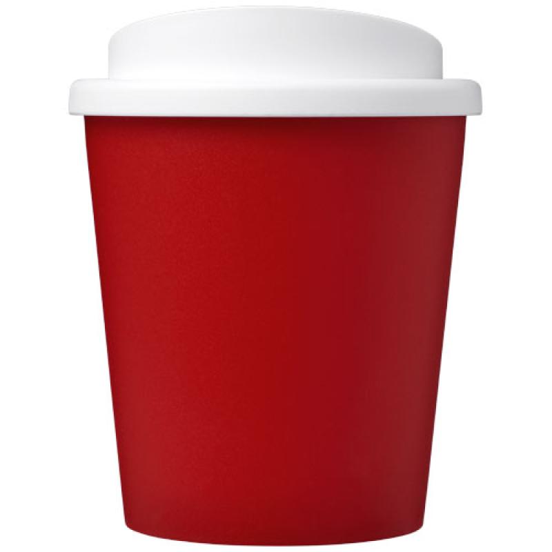 Americano® Vaso térmico de 250 ml "Espresso"