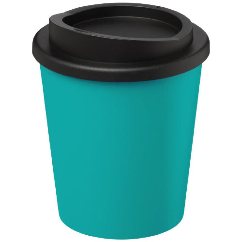 Americano® Vaso térmico de 250 ml "Espresso"