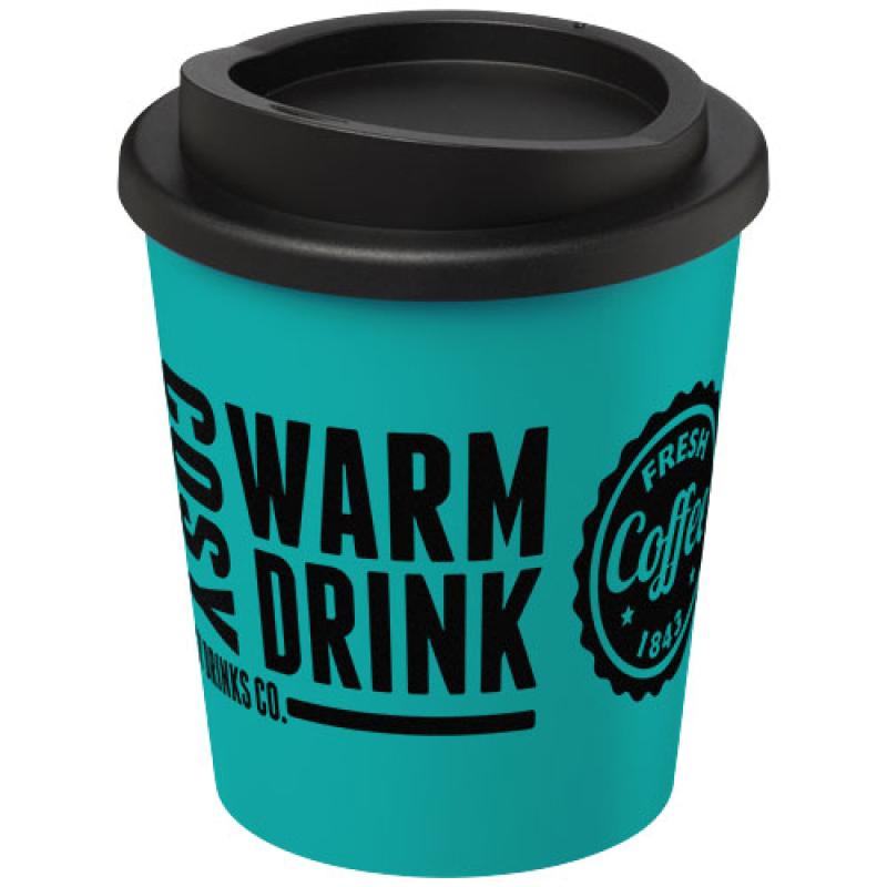 Americano® Vaso térmico de 250 ml "Espresso"