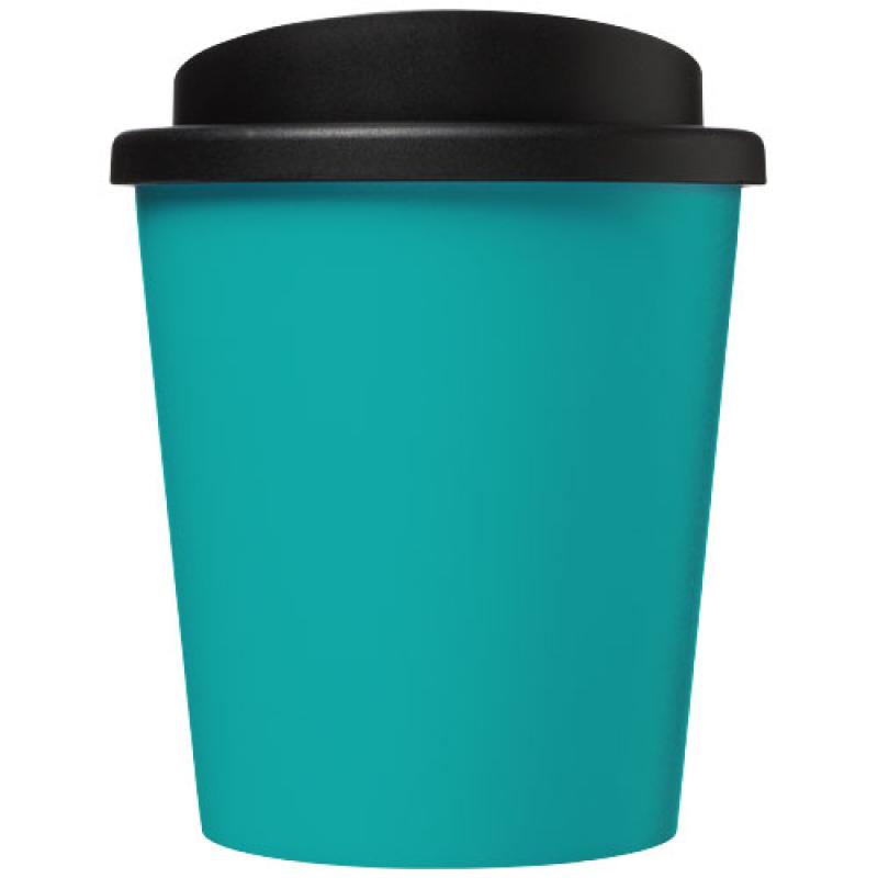 Americano® Vaso térmico de 250 ml "Espresso"