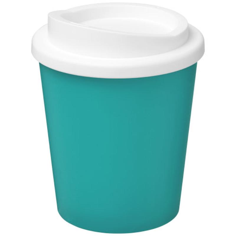 Americano® Vaso térmico de 250 ml "Espresso"