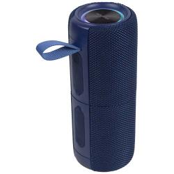 Altavoz de 30 W Prixton Aloha Pro