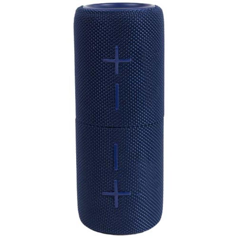 Altavoz de 30 W Prixton Aloha Pro