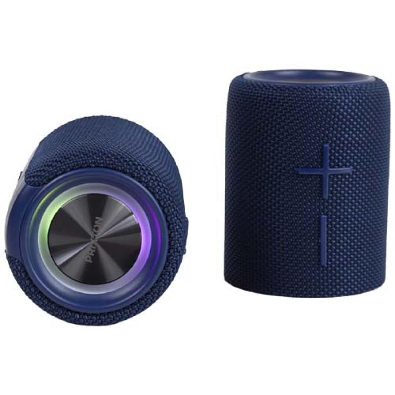 Altavoz de 30 W Prixton Aloha Pro