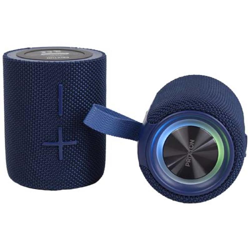 Altavoz de 30 W Prixton Aloha Pro