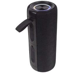 Altavoz de 40 W Prixton Aloha Max