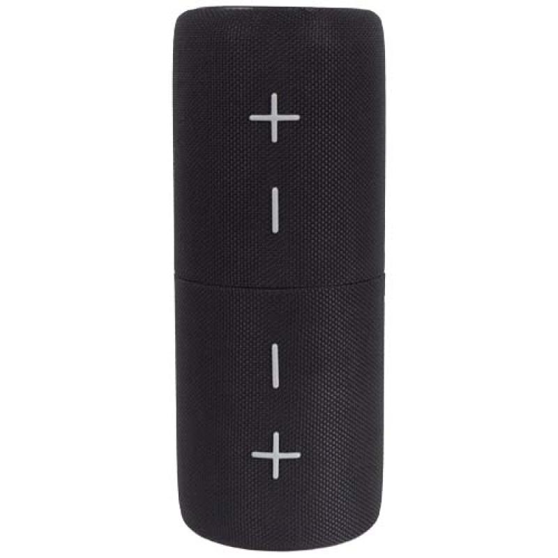 Altavoz de 40 W Prixton Aloha Max