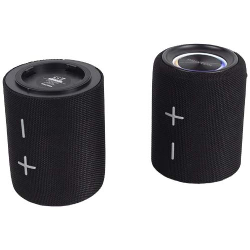 Altavoz de 40 W Prixton Aloha Max