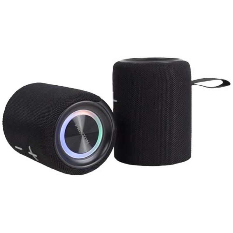 Altavoz de 40 W Prixton Aloha Max