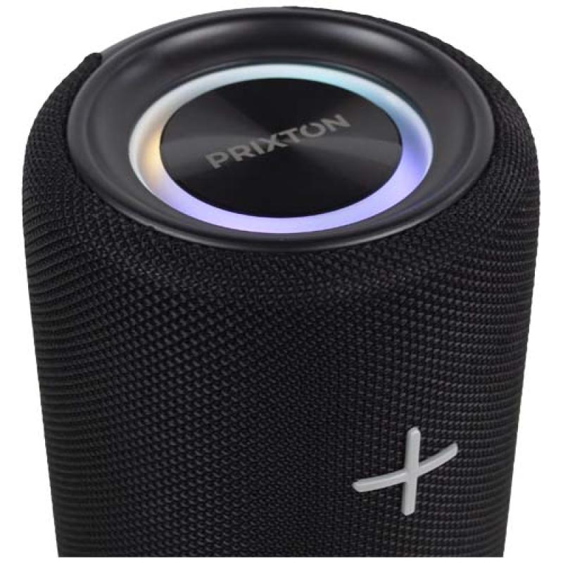 Altavoz de 40 W Prixton Aloha Max