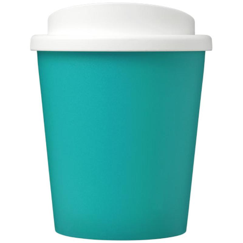 Americano® Vaso térmico de 250 ml "Espresso"