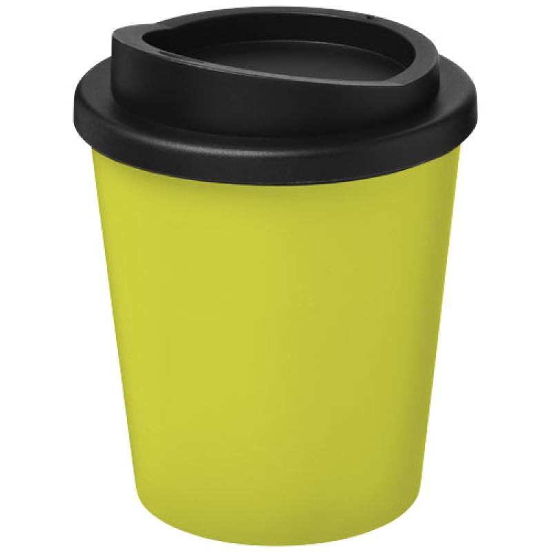 Americano® Vaso térmico de 250 ml "Espresso"