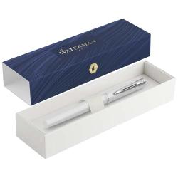 Bolígrafo roller Waterman Allure 2.0 (tinta negra)