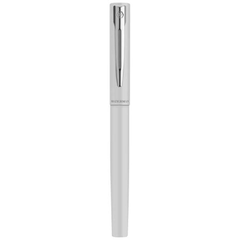 Bolígrafo roller Waterman Allure 2.0 (tinta negra)