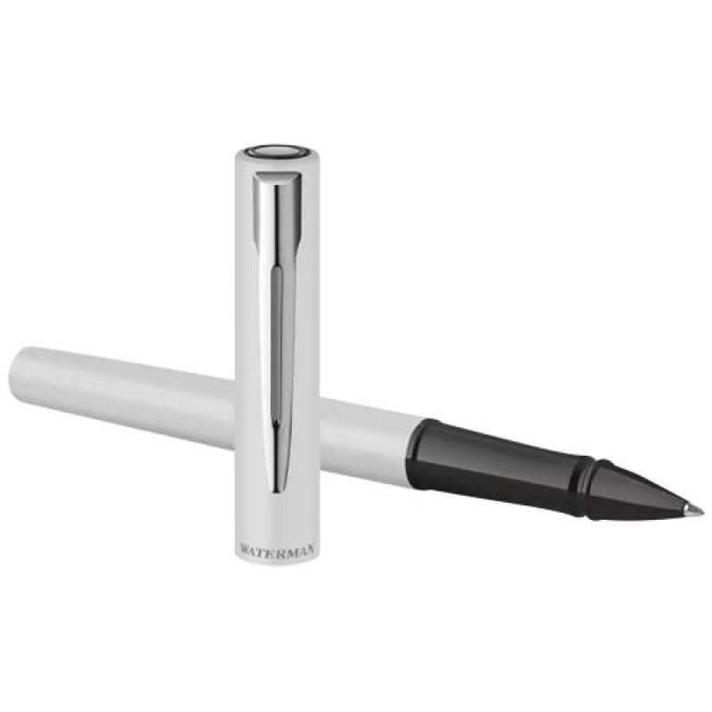 Bolígrafo roller Waterman Allure 2.0 (tinta negra)