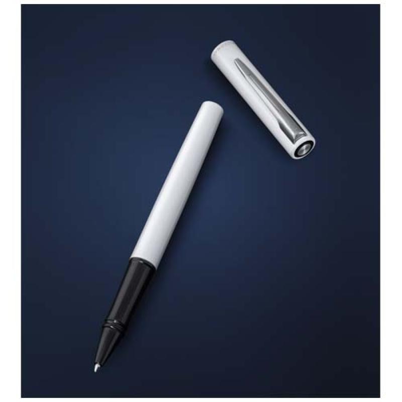 Bolígrafo roller Waterman Allure 2.0 (tinta negra)