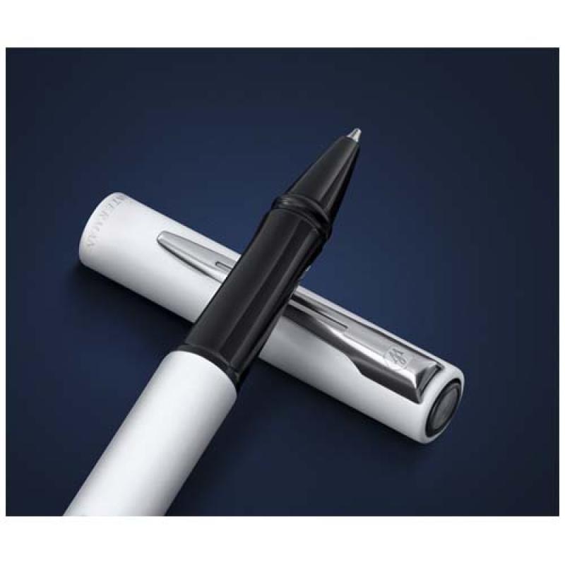 Bolígrafo roller Waterman Allure 2.0 (tinta negra)
