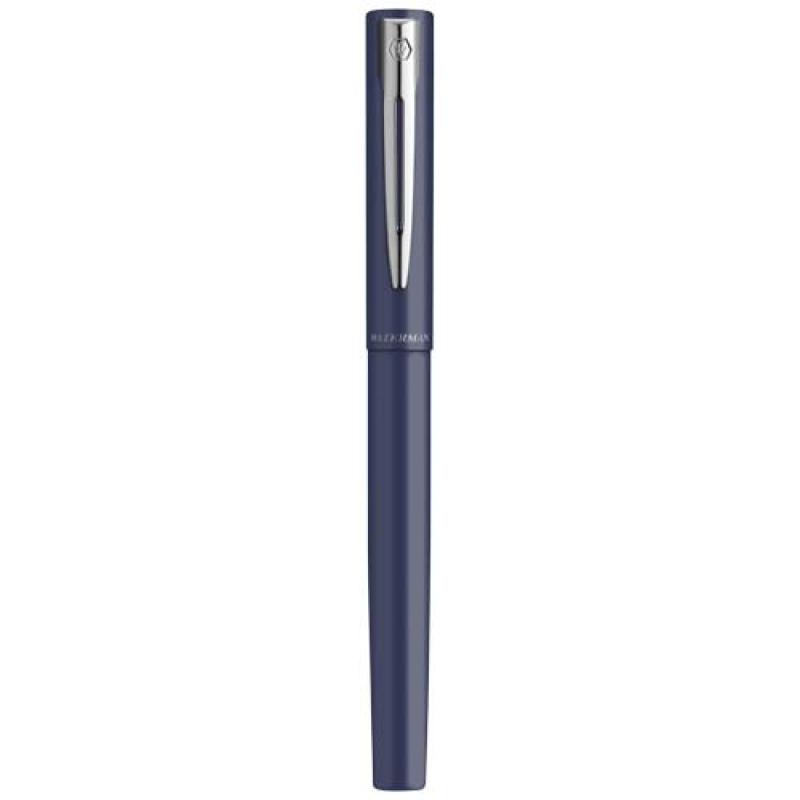 Bolígrafo roller Waterman Allure 2.0 (tinta negra)