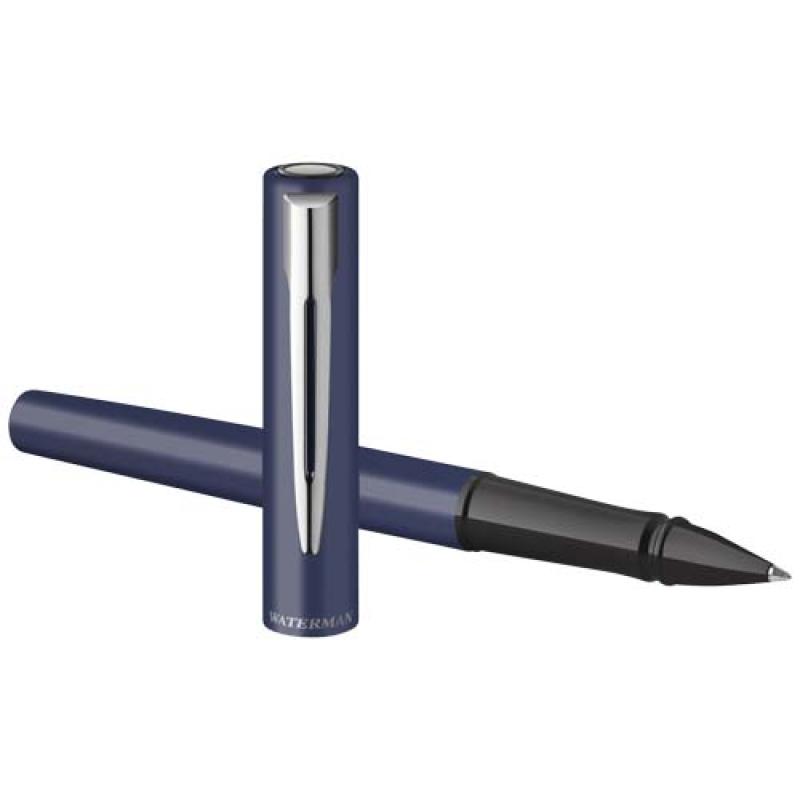 Bolígrafo roller Waterman Allure 2.0 (tinta negra)