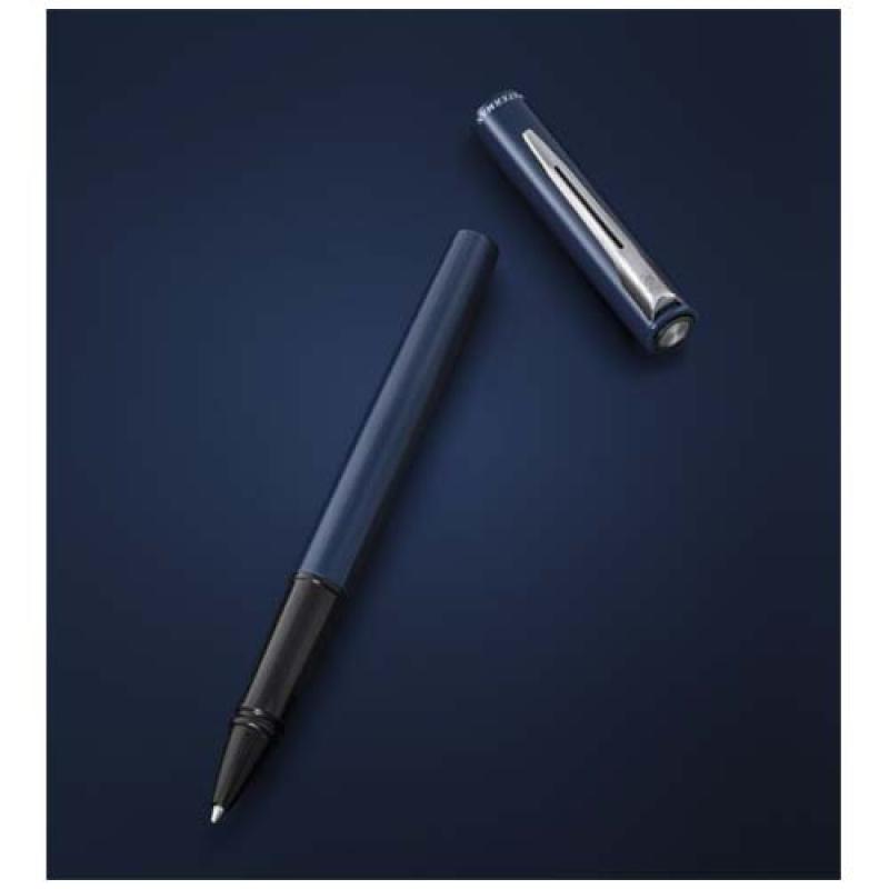 Bolígrafo roller Waterman Allure 2.0 (tinta negra)