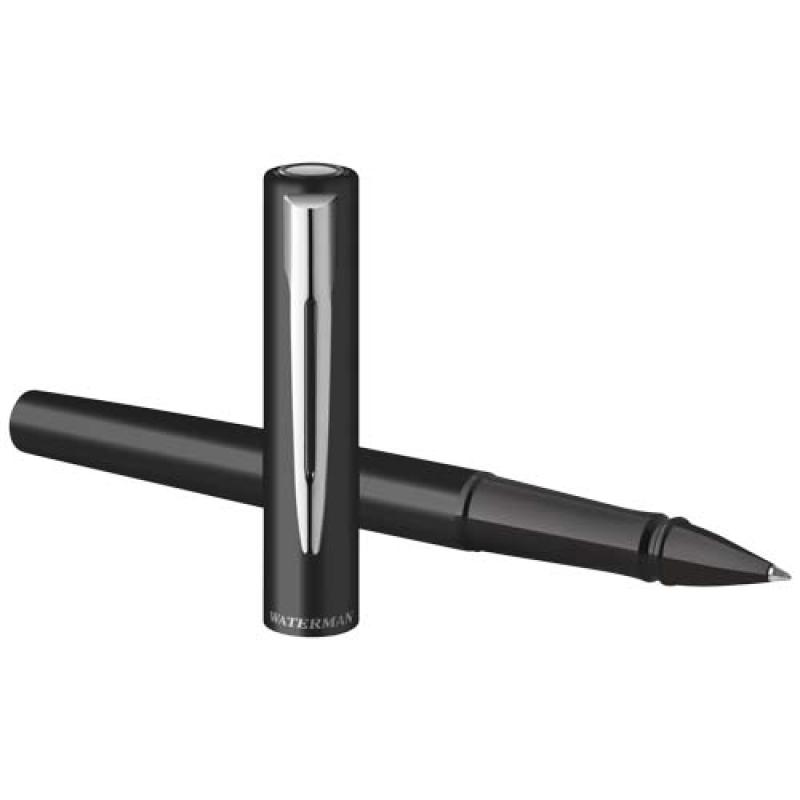 Bolígrafo roller Waterman Allure 2.0 (tinta negra)