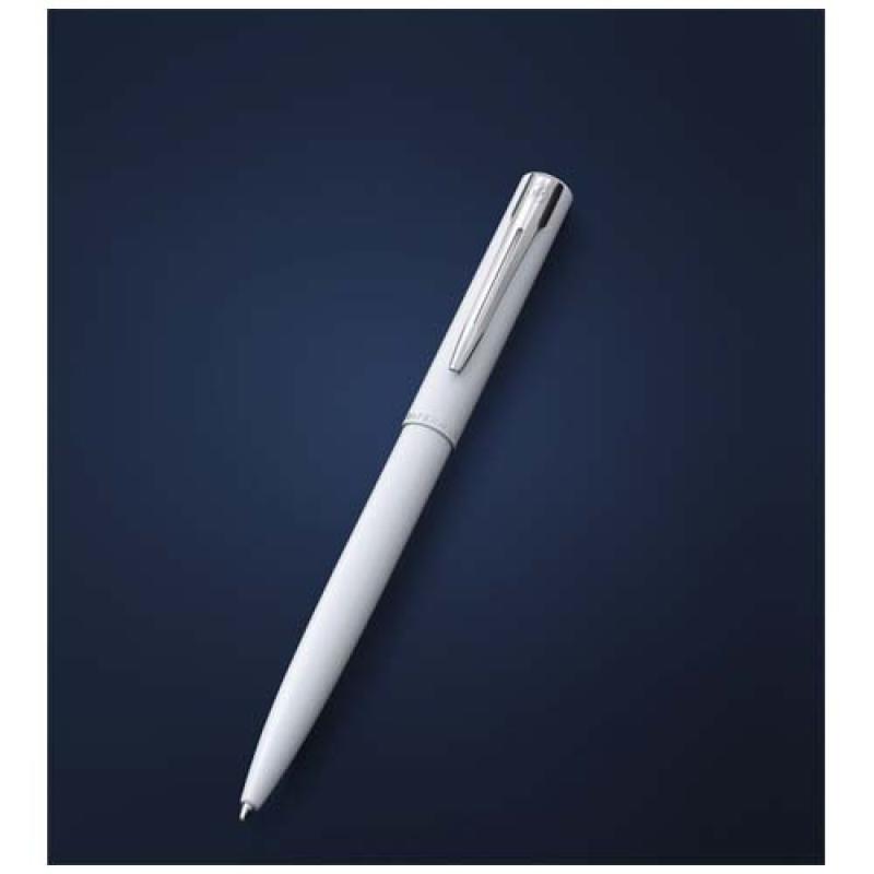 Bolígrafo Waterman Allure 2.0 (tinta azul)