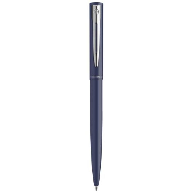 Bolígrafo Waterman Allure 2.0 (tinta azul)