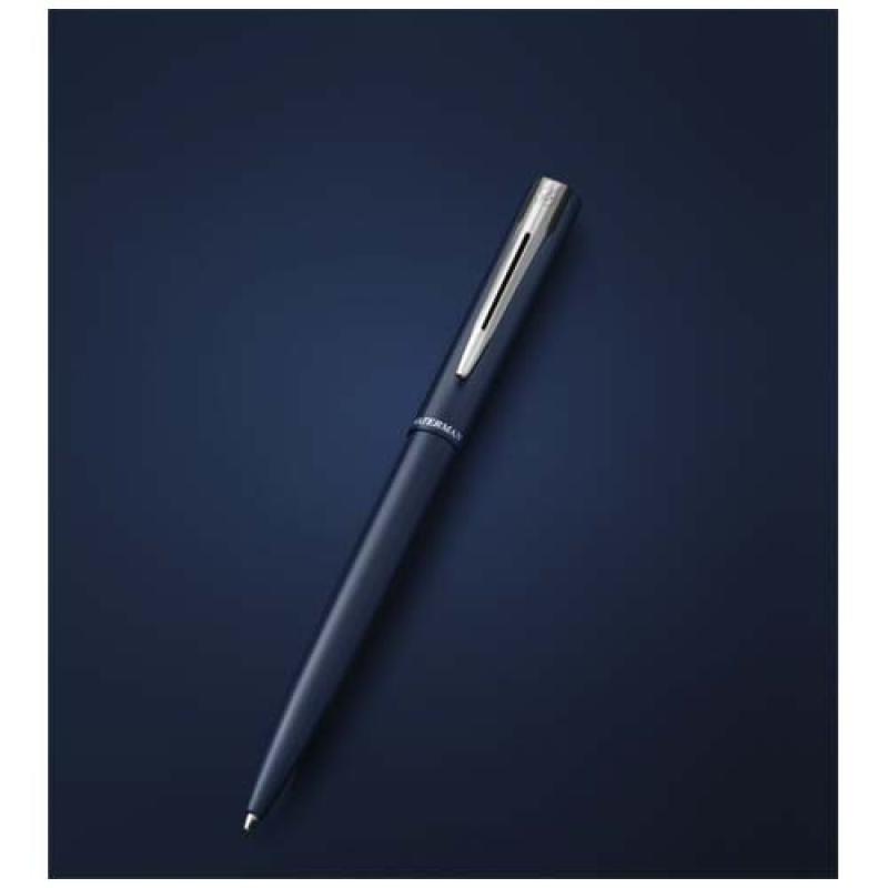Bolígrafo Waterman Allure 2.0 (tinta azul)