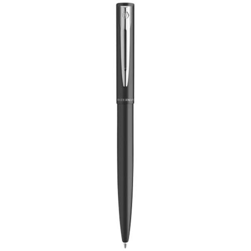 Bolígrafo Waterman Allure 2.0 (tinta azul)