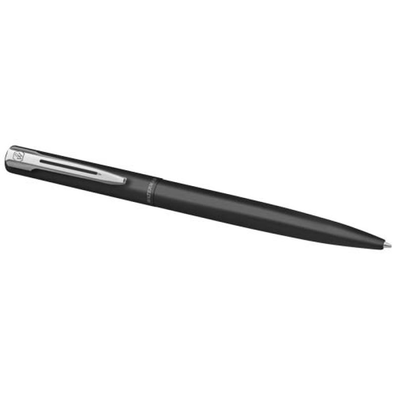 Bolígrafo Waterman Allure 2.0 (tinta azul)