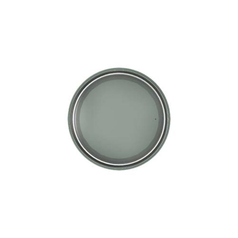Mepal fiambrera doble 500+ 200 ml Ellipse