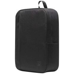 Mochila reciclada Herschel Wesbrook de 24 litros