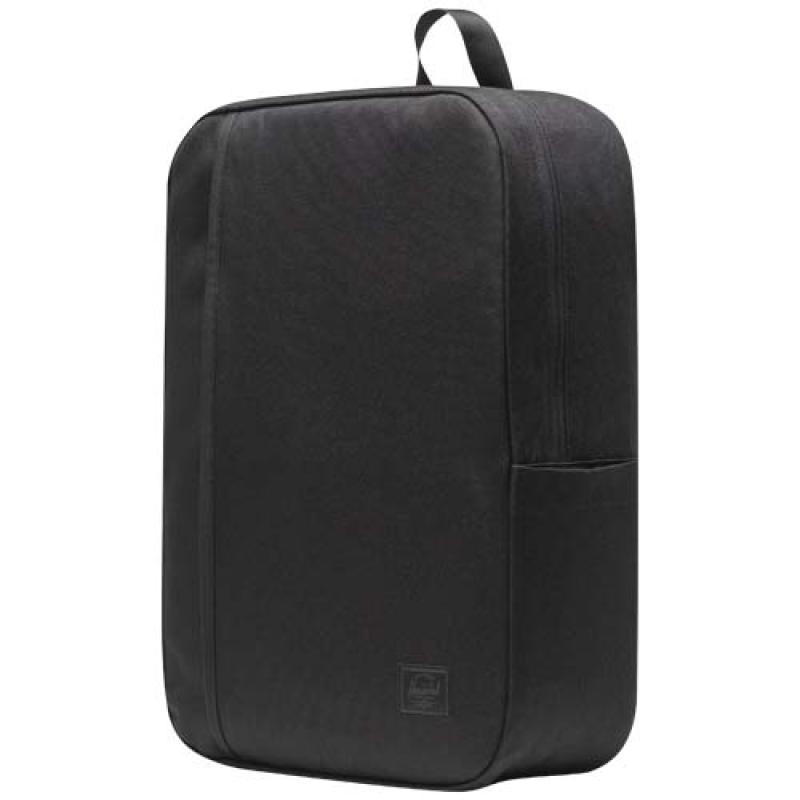 Mochila reciclada Herschel Wesbrook de 24 litros