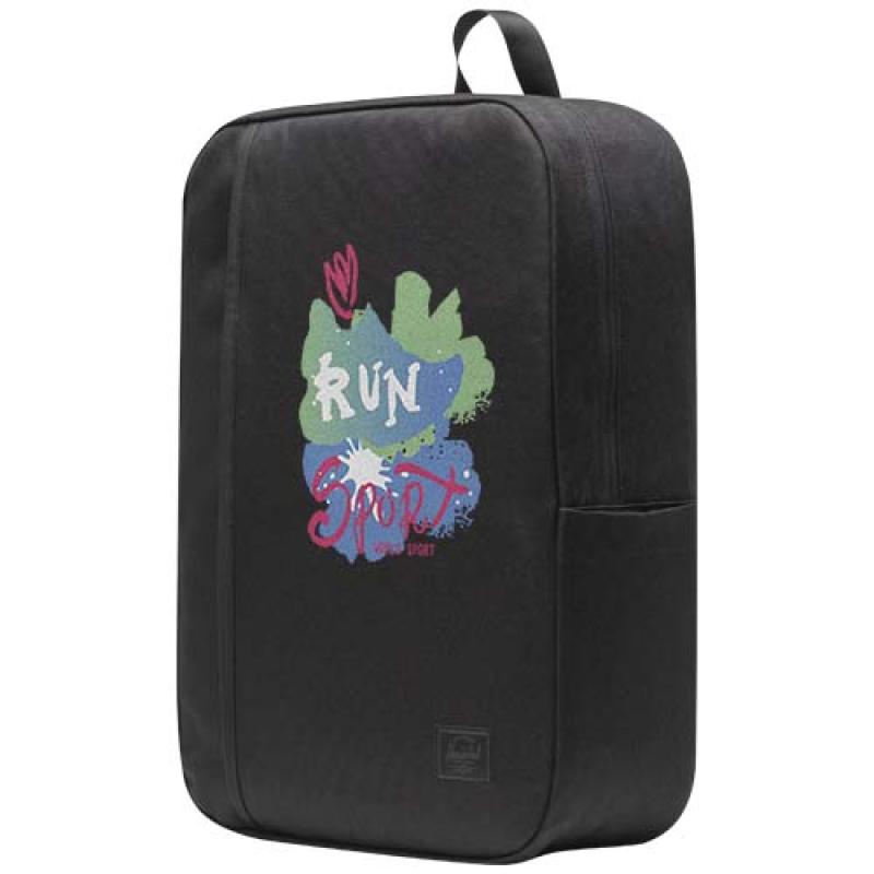 Mochila reciclada Herschel Wesbrook de 24 litros