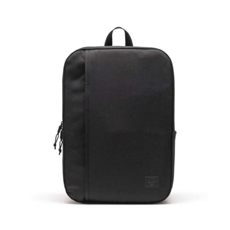 Mochila reciclada Herschel Wesbrook de 24 litros