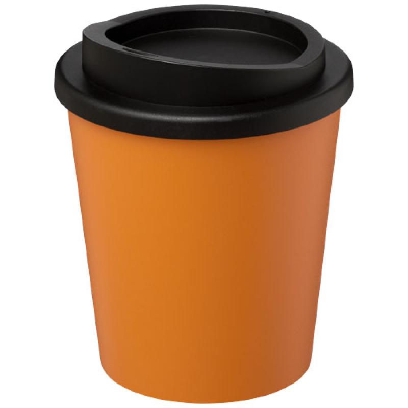 Americano® Vaso térmico de 250 ml "Espresso"