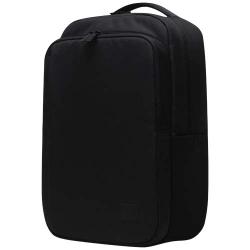 Mochila reciclada Herschel Kaslo de 20 litros