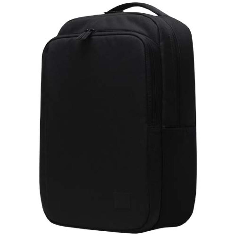 Mochila reciclada Herschel Kaslo de 20 litros