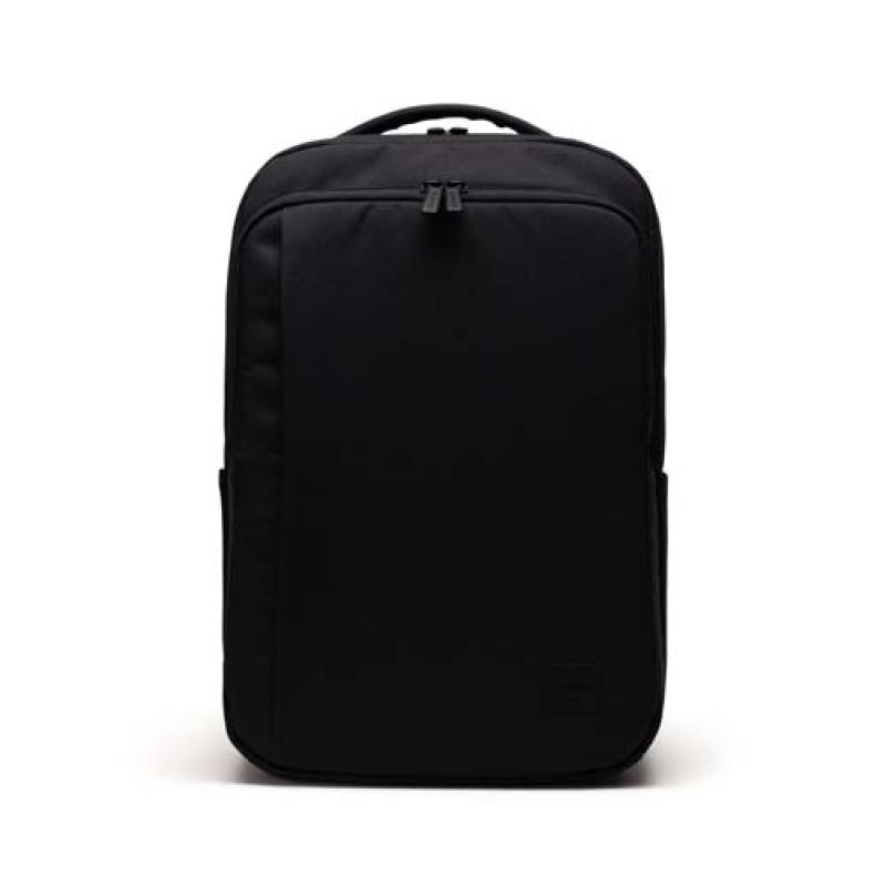 Mochila reciclada Herschel Kaslo de 20 litros